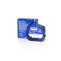 EPITEX Matrix Band Roll 10m